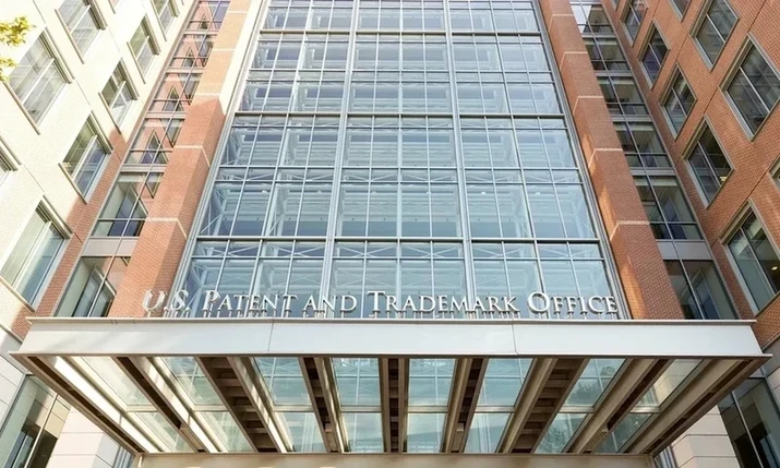 USPTO