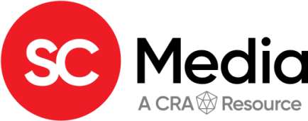 IARPA